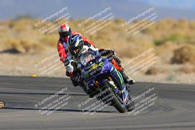 media/Nov-25-2023-TrackXperience (Sat) [[85467fd52f]]/Level 1/Session 6 (Turn 16 Set 1)/